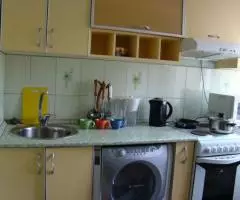 Квартира чистая в Центре недорого - 2