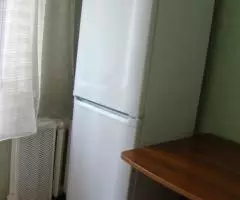 Квартира чистая в Центре недорого - 3