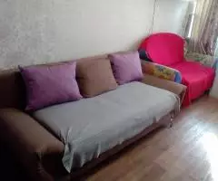 Квартира чистая в Центре недорого - 4