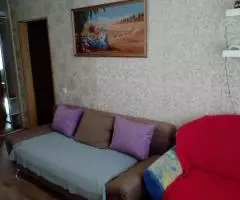 Квартира чистая в Центре недорого - 5