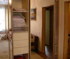 Квартира чистая в Центре недорого - 6