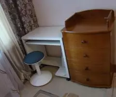 Квартира чистая в Центре недорого - 7