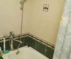 Квартира чистая в Центре недорого - 8