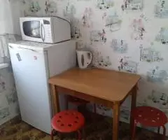 Квартира недорого метро Золотая Нива и Есенина - 2