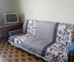 Квартира недорого метро Золотая Нива и Есенина - 3