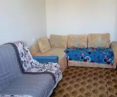 Квартира недорого метро Золотая Нива и Есенина - 4