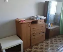 Квартира недорого метро Золотая Нива и Есенина - 5