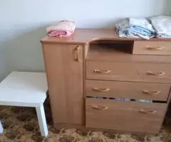 Квартира недорого метро Золотая Нива и Есенина - 6