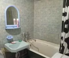 Квартира недорого метро Золотая Нива и Есенина - 7