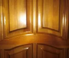 ЛАК  ШЕЛЛАК - 2