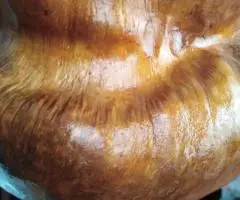 ЛАК  ШЕЛЛАК - 3