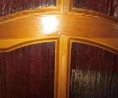 ЛАК  ШЕЛЛАК - 4