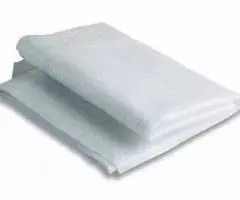 Мешки полипропиленовые всех размеров с доставкой - 2