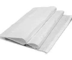 Мешки полипропиленовые всех размеров с доставкой - 3