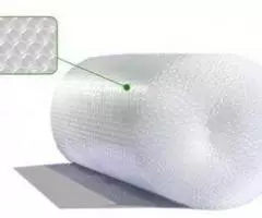 Воздушно пузырьковая пленка для упаковки. - 3