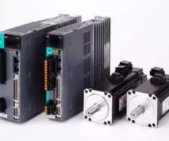 Станочная оснастка, запчасти, привод, ЧПУ - 2