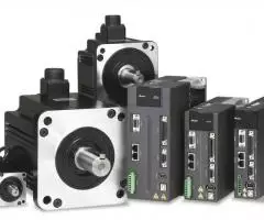 Станочная оснастка, запчасти, привод, ЧПУ - 4