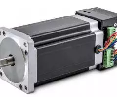 Станочная оснастка, запчасти, привод, ЧПУ - 5