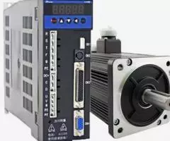 Ремонт частотников, плк,ибп,чпу,промэлектроники - 2