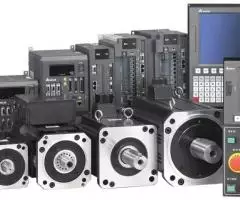 Ремонт частотников, плк,ибп,чпу,промэлектроники - 3