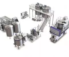 ТетраПак запчасти - 4