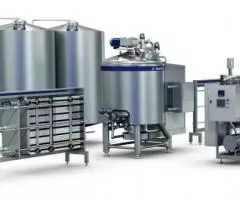 ТетраПак запчасти - 5