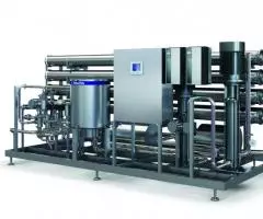 ТетраПак запчасти - 6