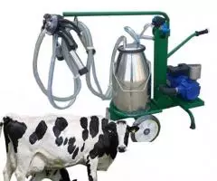 Запчасти молочного оборудования.Насосы ОНЦ,ОНВ,ОРА,Г2-ОПБ, НСУ и др - 4