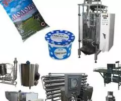 Запчасти молочного оборудования.Насосы ОНЦ,ОНВ,ОРА,Г2-ОПБ, НСУ и др - 5