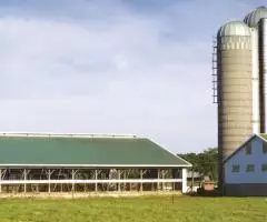 Запчасти молочного оборудования.Насосы ОНЦ,ОНВ,ОРА,Г2-ОПБ, НСУ и др - 6