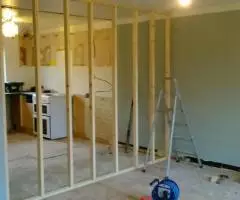 Шкафы-купе, кухни, корпусная мебель на заказ в Твери - 4