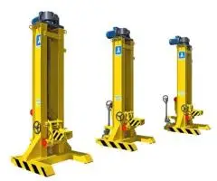 Ремонт станков КЖ, РТ КЗТС, Рафамет, прессов ПА, ПП, ПО, ПБ, домкратов - 3