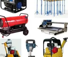 Комплексное промышленное снабжение - 2