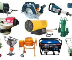 Комплексное промышленное снабжение - 3