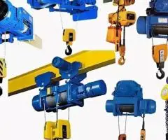 Комплексное промышленное снабжение - 4