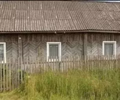 Дом на берегу озера - 3