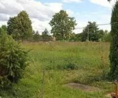 Дом на берегу озера - 5