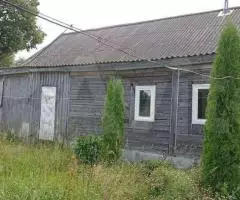 Дом на берегу озера - 8