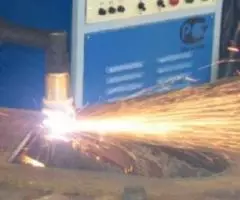 Продам аппарат воздушно-плазменной резки ПУРМ-140  Плазмамаш - 3