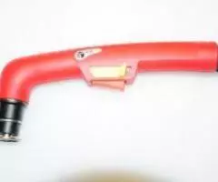 Продам аппарат плазменной резки металла ПУРМ-70А - 2