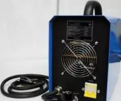 Продам аппарат плазменной резки металла ПУРМ-70А - 3