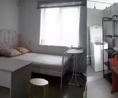 Аренда квартиры, длительно, без вредных, пожилой женщине, зрелой паре. - 2