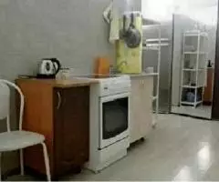 Аренда квартиры, длительно, без вредных, пожилой женщине, зрелой паре. - 4