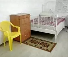 Аренда квартиры, длительно, без вредных, пожилой женщине, зрелой паре. - 6