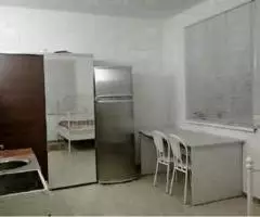 Аренда квартиры, длительно, без вредных, пожилой женщине, зрелой паре. - 7