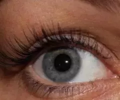 Тушь для ресниц 5 в 1 The One Wonder Lash Mascara - 3