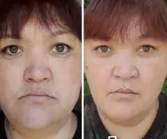 Комплексный уход кожи против пигментации для идеального тона лица Novage+ Bright Intense от Орифлэйм - 6