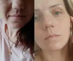 Комплексный уход кожи против пигментации для идеального тона лица Novage+ Bright Intense от Орифлэйм - 8