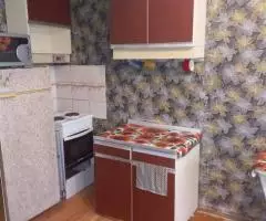 сдам СОТ Кутузова 26 - 2