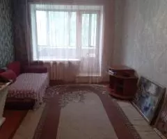 сдам СОТ Кутузова 26 - 3